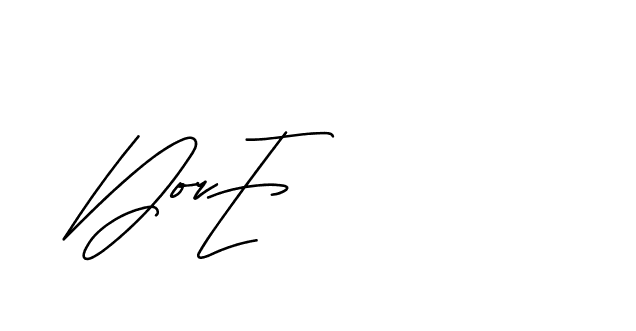 The best way (Andilay-mLmvP) to make a short signature is to pick only two or three words in your name. The name Ceard include a total of six letters. For converting this name. Ceard signature style 2 images and pictures png