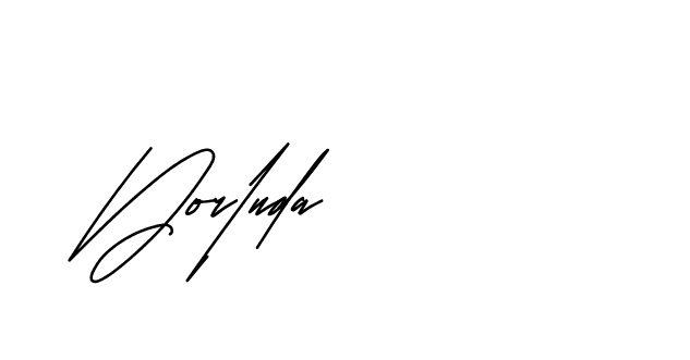 The best way (Andilay-mLmvP) to make a short signature is to pick only two or three words in your name. The name Ceard include a total of six letters. For converting this name. Ceard signature style 2 images and pictures png