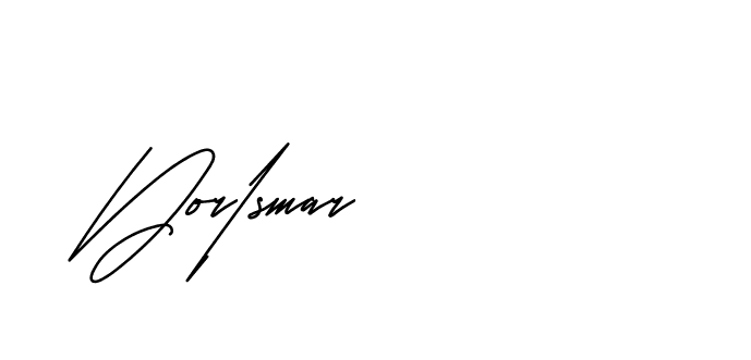 The best way (Andilay-mLmvP) to make a short signature is to pick only two or three words in your name. The name Ceard include a total of six letters. For converting this name. Ceard signature style 2 images and pictures png