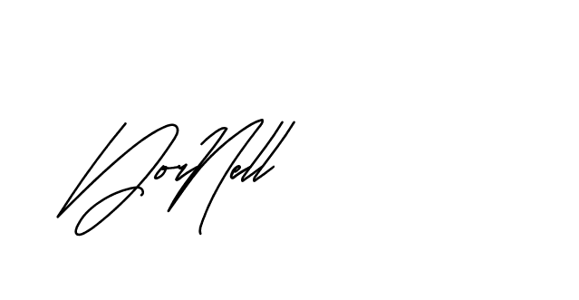 The best way (Andilay-mLmvP) to make a short signature is to pick only two or three words in your name. The name Ceard include a total of six letters. For converting this name. Ceard signature style 2 images and pictures png