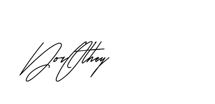 The best way (Andilay-mLmvP) to make a short signature is to pick only two or three words in your name. The name Ceard include a total of six letters. For converting this name. Ceard signature style 2 images and pictures png