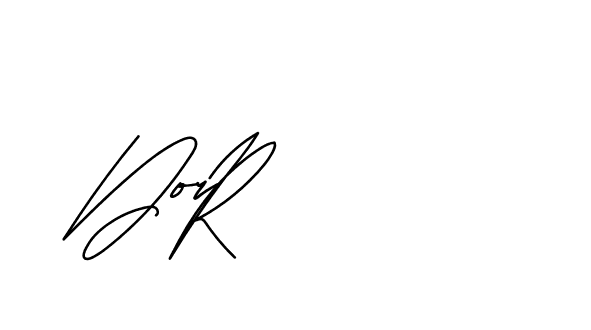 The best way (Andilay-mLmvP) to make a short signature is to pick only two or three words in your name. The name Ceard include a total of six letters. For converting this name. Ceard signature style 2 images and pictures png