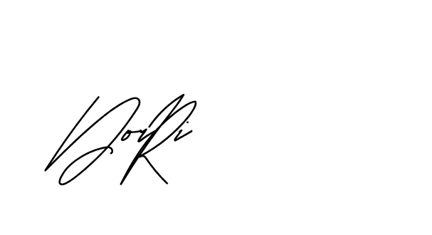 The best way (Andilay-mLmvP) to make a short signature is to pick only two or three words in your name. The name Ceard include a total of six letters. For converting this name. Ceard signature style 2 images and pictures png