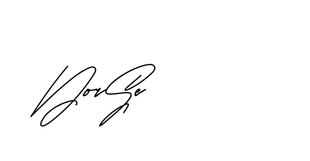 The best way (Andilay-mLmvP) to make a short signature is to pick only two or three words in your name. The name Ceard include a total of six letters. For converting this name. Ceard signature style 2 images and pictures png