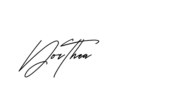 The best way (Andilay-mLmvP) to make a short signature is to pick only two or three words in your name. The name Ceard include a total of six letters. For converting this name. Ceard signature style 2 images and pictures png