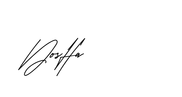 The best way (Andilay-mLmvP) to make a short signature is to pick only two or three words in your name. The name Ceard include a total of six letters. For converting this name. Ceard signature style 2 images and pictures png