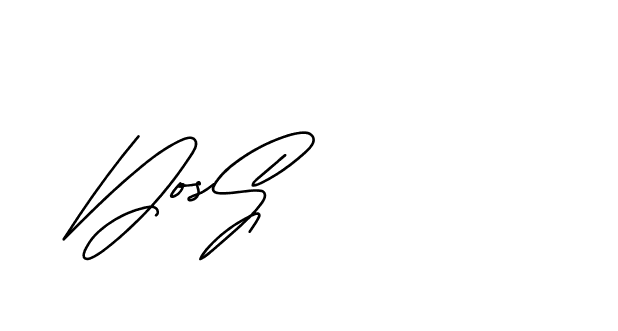 The best way (Andilay-mLmvP) to make a short signature is to pick only two or three words in your name. The name Ceard include a total of six letters. For converting this name. Ceard signature style 2 images and pictures png
