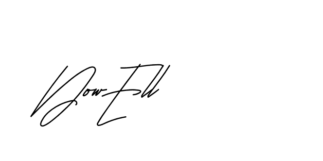The best way (Andilay-mLmvP) to make a short signature is to pick only two or three words in your name. The name Ceard include a total of six letters. For converting this name. Ceard signature style 2 images and pictures png