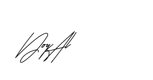 The best way (Andilay-mLmvP) to make a short signature is to pick only two or three words in your name. The name Ceard include a total of six letters. For converting this name. Ceard signature style 2 images and pictures png