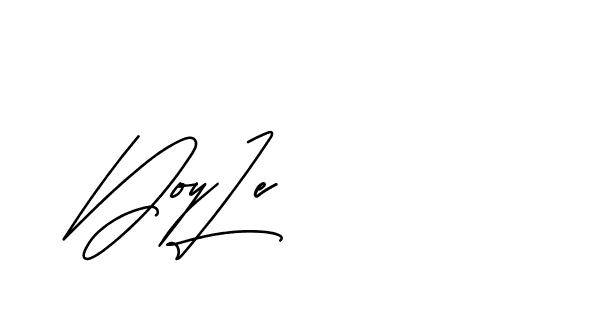 The best way (Andilay-mLmvP) to make a short signature is to pick only two or three words in your name. The name Ceard include a total of six letters. For converting this name. Ceard signature style 2 images and pictures png