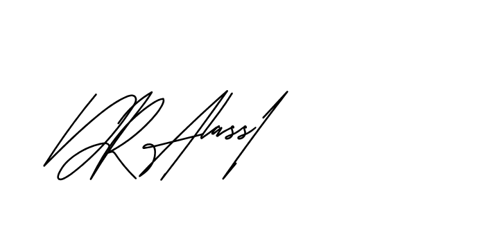 The best way (Andilay-mLmvP) to make a short signature is to pick only two or three words in your name. The name Ceard include a total of six letters. For converting this name. Ceard signature style 2 images and pictures png