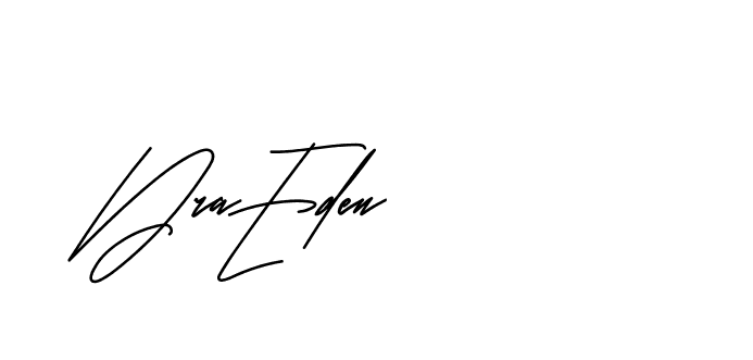 The best way (Andilay-mLmvP) to make a short signature is to pick only two or three words in your name. The name Ceard include a total of six letters. For converting this name. Ceard signature style 2 images and pictures png