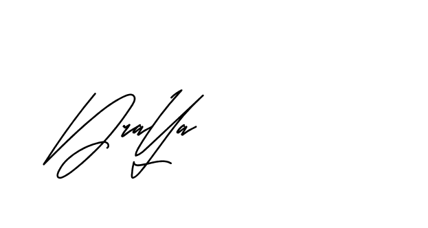 The best way (Andilay-mLmvP) to make a short signature is to pick only two or three words in your name. The name Ceard include a total of six letters. For converting this name. Ceard signature style 2 images and pictures png