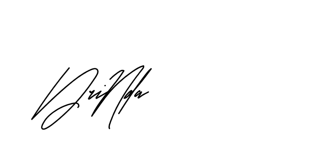 The best way (Andilay-mLmvP) to make a short signature is to pick only two or three words in your name. The name Ceard include a total of six letters. For converting this name. Ceard signature style 2 images and pictures png