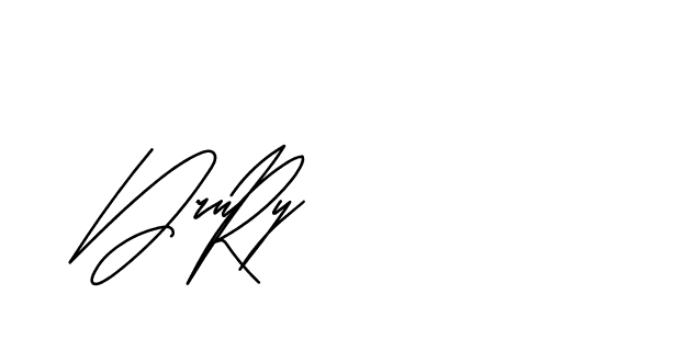 The best way (Andilay-mLmvP) to make a short signature is to pick only two or three words in your name. The name Ceard include a total of six letters. For converting this name. Ceard signature style 2 images and pictures png