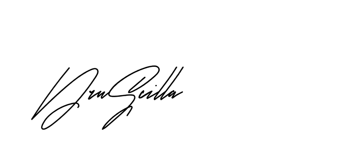 The best way (Andilay-mLmvP) to make a short signature is to pick only two or three words in your name. The name Ceard include a total of six letters. For converting this name. Ceard signature style 2 images and pictures png