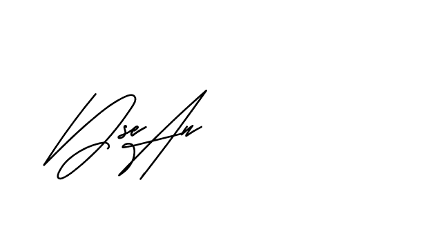 The best way (Andilay-mLmvP) to make a short signature is to pick only two or three words in your name. The name Ceard include a total of six letters. For converting this name. Ceard signature style 2 images and pictures png