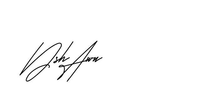 The best way (Andilay-mLmvP) to make a short signature is to pick only two or three words in your name. The name Ceard include a total of six letters. For converting this name. Ceard signature style 2 images and pictures png