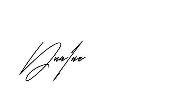 The best way (Andilay-mLmvP) to make a short signature is to pick only two or three words in your name. The name Ceard include a total of six letters. For converting this name. Ceard signature style 2 images and pictures png