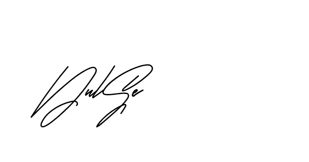 The best way (Andilay-mLmvP) to make a short signature is to pick only two or three words in your name. The name Ceard include a total of six letters. For converting this name. Ceard signature style 2 images and pictures png
