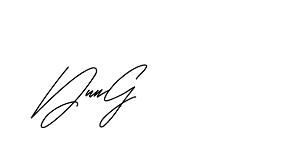 The best way (Andilay-mLmvP) to make a short signature is to pick only two or three words in your name. The name Ceard include a total of six letters. For converting this name. Ceard signature style 2 images and pictures png