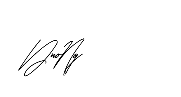 The best way (Andilay-mLmvP) to make a short signature is to pick only two or three words in your name. The name Ceard include a total of six letters. For converting this name. Ceard signature style 2 images and pictures png