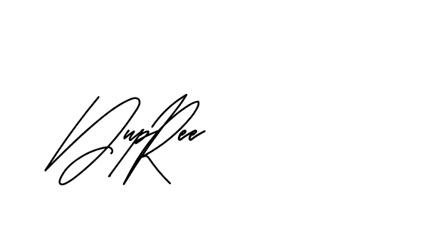 The best way (Andilay-mLmvP) to make a short signature is to pick only two or three words in your name. The name Ceard include a total of six letters. For converting this name. Ceard signature style 2 images and pictures png