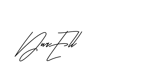 The best way (Andilay-mLmvP) to make a short signature is to pick only two or three words in your name. The name Ceard include a total of six letters. For converting this name. Ceard signature style 2 images and pictures png