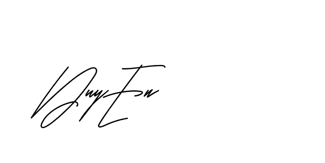 The best way (Andilay-mLmvP) to make a short signature is to pick only two or three words in your name. The name Ceard include a total of six letters. For converting this name. Ceard signature style 2 images and pictures png