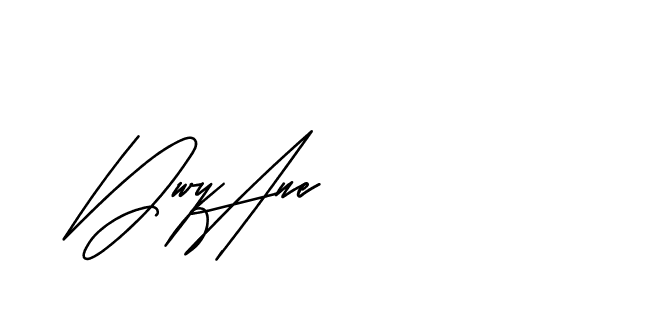 The best way (Andilay-mLmvP) to make a short signature is to pick only two or three words in your name. The name Ceard include a total of six letters. For converting this name. Ceard signature style 2 images and pictures png