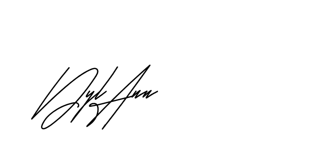 The best way (Andilay-mLmvP) to make a short signature is to pick only two or three words in your name. The name Ceard include a total of six letters. For converting this name. Ceard signature style 2 images and pictures png