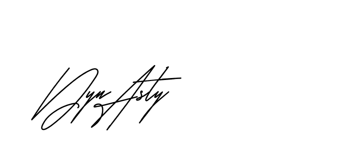 The best way (Andilay-mLmvP) to make a short signature is to pick only two or three words in your name. The name Ceard include a total of six letters. For converting this name. Ceard signature style 2 images and pictures png