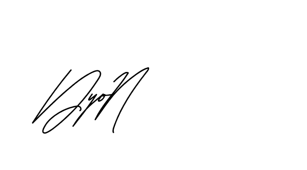 The best way (Andilay-mLmvP) to make a short signature is to pick only two or three words in your name. The name Ceard include a total of six letters. For converting this name. Ceard signature style 2 images and pictures png
