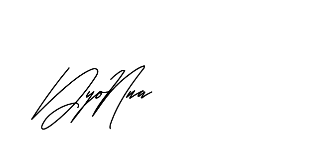 The best way (Andilay-mLmvP) to make a short signature is to pick only two or three words in your name. The name Ceard include a total of six letters. For converting this name. Ceard signature style 2 images and pictures png