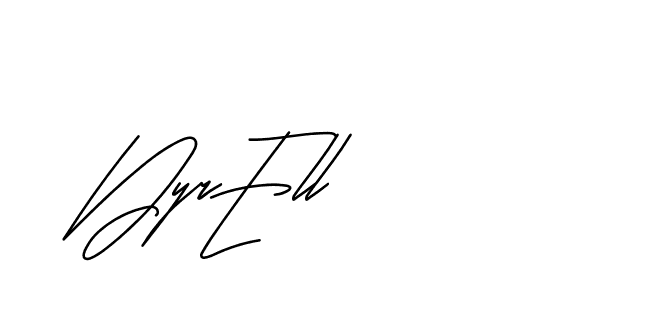 The best way (Andilay-mLmvP) to make a short signature is to pick only two or three words in your name. The name Ceard include a total of six letters. For converting this name. Ceard signature style 2 images and pictures png