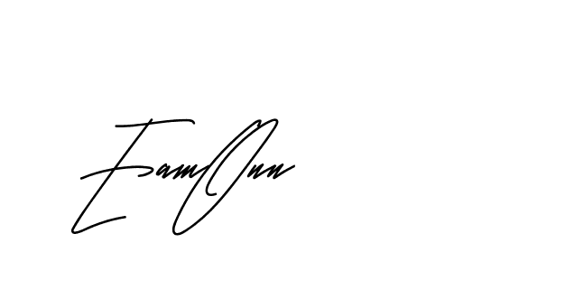 The best way (Andilay-mLmvP) to make a short signature is to pick only two or three words in your name. The name Ceard include a total of six letters. For converting this name. Ceard signature style 2 images and pictures png