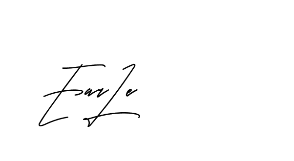 The best way (Andilay-mLmvP) to make a short signature is to pick only two or three words in your name. The name Ceard include a total of six letters. For converting this name. Ceard signature style 2 images and pictures png