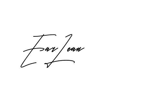 The best way (Andilay-mLmvP) to make a short signature is to pick only two or three words in your name. The name Ceard include a total of six letters. For converting this name. Ceard signature style 2 images and pictures png