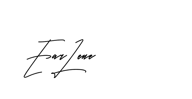 The best way (Andilay-mLmvP) to make a short signature is to pick only two or three words in your name. The name Ceard include a total of six letters. For converting this name. Ceard signature style 2 images and pictures png