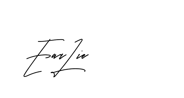 The best way (Andilay-mLmvP) to make a short signature is to pick only two or three words in your name. The name Ceard include a total of six letters. For converting this name. Ceard signature style 2 images and pictures png