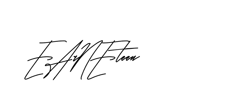 The best way (Andilay-mLmvP) to make a short signature is to pick only two or three words in your name. The name Ceard include a total of six letters. For converting this name. Ceard signature style 2 images and pictures png