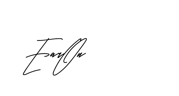 The best way (Andilay-mLmvP) to make a short signature is to pick only two or three words in your name. The name Ceard include a total of six letters. For converting this name. Ceard signature style 2 images and pictures png