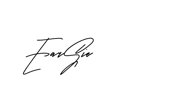 The best way (Andilay-mLmvP) to make a short signature is to pick only two or three words in your name. The name Ceard include a total of six letters. For converting this name. Ceard signature style 2 images and pictures png