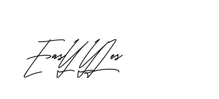 The best way (Andilay-mLmvP) to make a short signature is to pick only two or three words in your name. The name Ceard include a total of six letters. For converting this name. Ceard signature style 2 images and pictures png