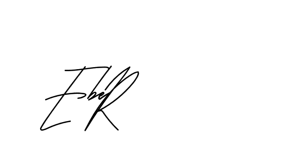 The best way (Andilay-mLmvP) to make a short signature is to pick only two or three words in your name. The name Ceard include a total of six letters. For converting this name. Ceard signature style 2 images and pictures png