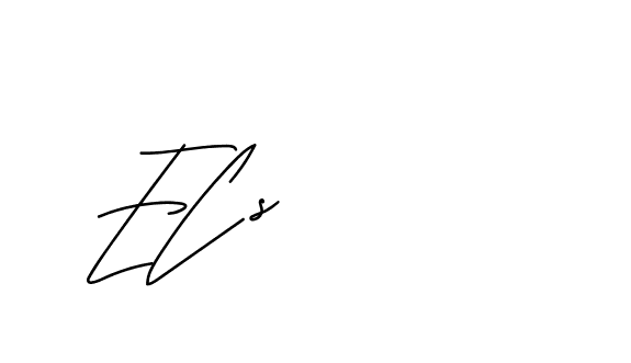 The best way (Andilay-mLmvP) to make a short signature is to pick only two or three words in your name. The name Ceard include a total of six letters. For converting this name. Ceard signature style 2 images and pictures png