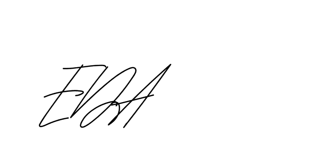 The best way (Andilay-mLmvP) to make a short signature is to pick only two or three words in your name. The name Ceard include a total of six letters. For converting this name. Ceard signature style 2 images and pictures png