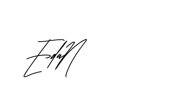 The best way (Andilay-mLmvP) to make a short signature is to pick only two or three words in your name. The name Ceard include a total of six letters. For converting this name. Ceard signature style 2 images and pictures png