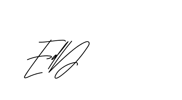 The best way (Andilay-mLmvP) to make a short signature is to pick only two or three words in your name. The name Ceard include a total of six letters. For converting this name. Ceard signature style 2 images and pictures png