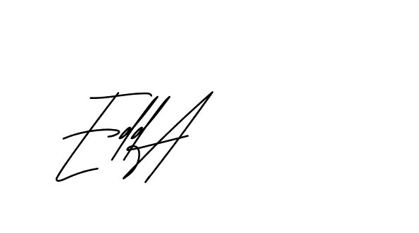 The best way (Andilay-mLmvP) to make a short signature is to pick only two or three words in your name. The name Ceard include a total of six letters. For converting this name. Ceard signature style 2 images and pictures png